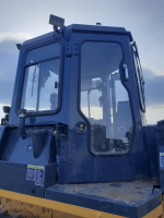 Beezone D* Бульдозер HV Market