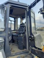 Beezone D* Бульдозер HV Market