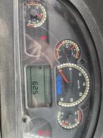 XCMG DTM360 Трактор трелевочный (скиддер) HV Market