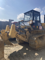 Zoomlion ZD220* Бульдозер HV Market