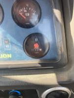 Zoomlion ZD220* Бульдозер HV Market