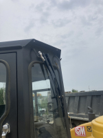 Zoomlion ZD220* Бульдозер HV Market