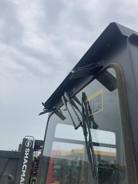 Zoomlion ZD220* Бульдозер HV Market