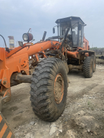 UMG (ЧСДМ) ДЗ-250* Автогрейдер HV Market