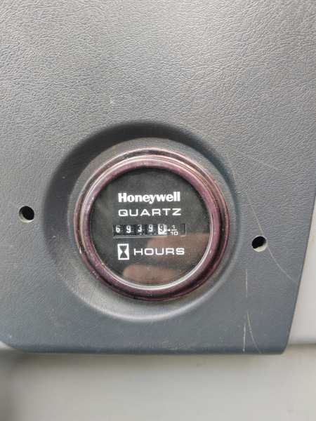 Hyundai HX220 Экскаватор HV Market