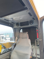 LGCE E6300 Экскаватор HV Market