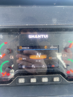 SHANTUI SD Бульдозер HV Market