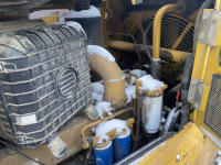 SHANTUI SD Бульдозер HV Market