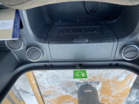 Hyundai R380 Экскаватор HV Market