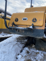 Hyundai R380 Экскаватор HV Market