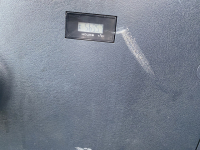 Hyundai R380 Экскаватор HV Market