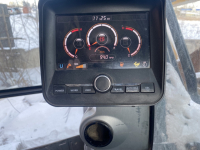 Hyundai R380 Экскаватор HV Market