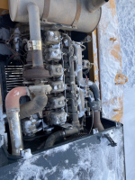 Hyundai R380 Экскаватор HV Market