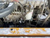 Hyundai R380 Экскаватор HV Market