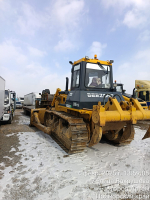 Beezone D* Бульдозер HV Market