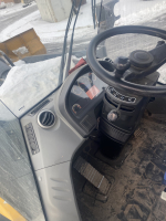 XCMG LW* Фронтальный погрузчик HV Market