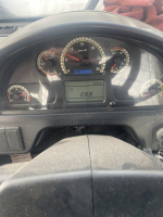 XCMG LW* Фронтальный погрузчик HV Market