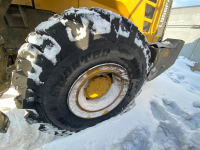 LGCE L956 Фронтальный погрузчик HV Market