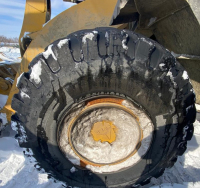 LGCE L956 Фронтальный погрузчик HV Market