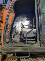 Doosan DX480* Экскаватор HV Market