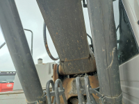 Zoomlion ZE215 Экскаватор HV Market