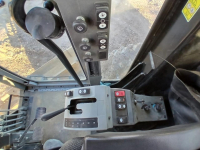 Caterpillar 140 Автогрейдер HV Market