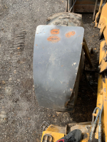 SHANMON 388 Экскаватор-погрузчик HV Market