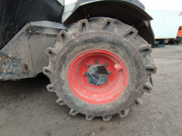 Bobcat TL* Телескопический погрузчик HV Market