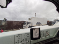 Bobcat TL* Телескопический погрузчик HV Market