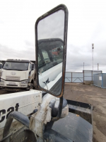 Bobcat TL* Телескопический погрузчик HV Market