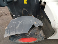 Bobcat TL* Телескопический погрузчик HV Market