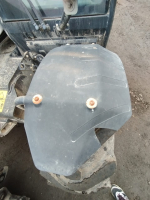 Bobcat TL* Телескопический погрузчик HV Market