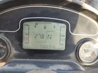 REDSTAR TL* Фронтальный погрузчик HV Market