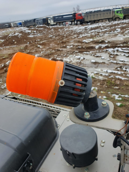 Zoomlion ZE215 Экскаватор