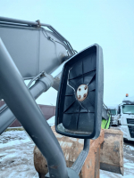 Zoomlion ZE215 Экскаватор HV Market