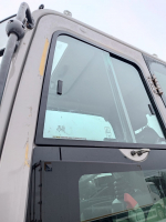 Zoomlion ZE215 Экскаватор HV Market