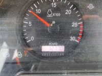 LGCE LG933 Фронтальный погрузчик HV Market