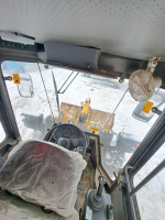 LGCE LG933 Фронтальный погрузчик HV Market