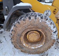 LGCE LG933 Фронтальный погрузчик HV Market