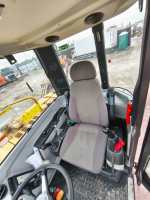 LGCE E765* Экскаватор колесный HV Market