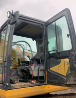 XGMA XG822* Экскаватор HV Market