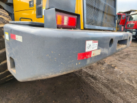 XCMG LW* Фронтальный погрузчик HV Market