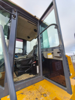 XCMG LW* Фронтальный погрузчик HV Market