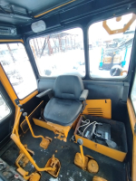 ДЗ 110 Бульдозер HV Market