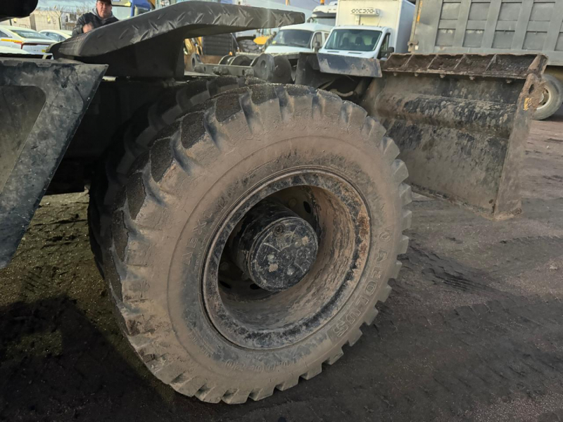 SANY SY* Экскаватор HV Market