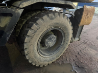 SANY SY* Экскаватор HV Market