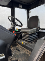 МТЗ Беларус 82 Трактор HV Market