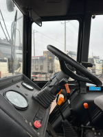 Блюминг БЛ-45 Экскаватор-погрузчик HV Market