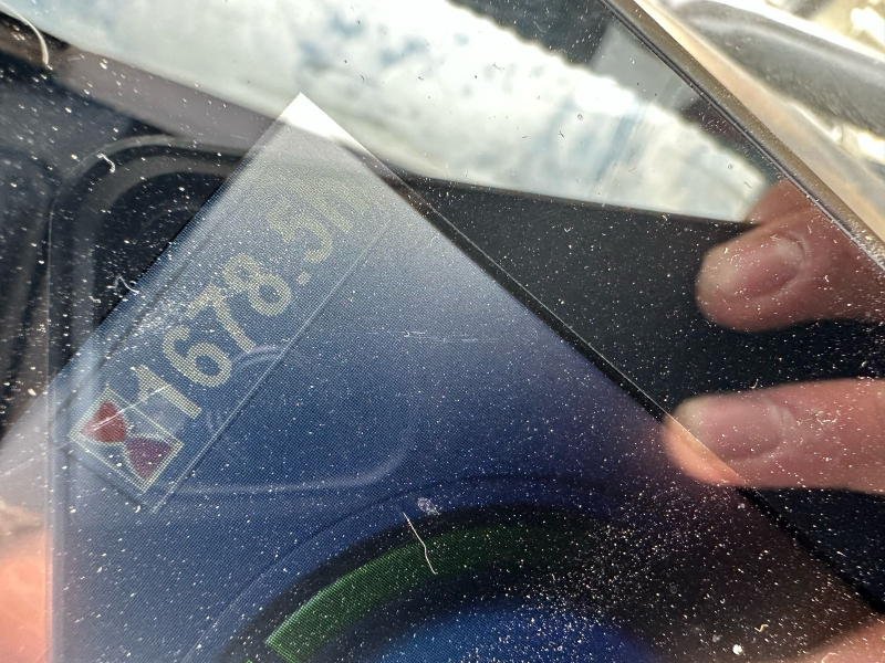 LiuGong CLG933 Экскаватор