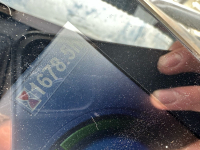 LiuGong CLG933 Экскаватор HV Market